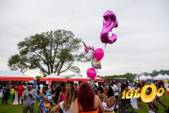 2023-August-20th-Igloo-Event-Photos-WM-187