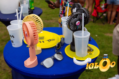 2023-August-20th-Igloo-Event-Photos-WM-188