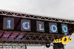 2023-August-20th-Igloo-Event-Photos-WM-189