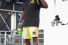 2023-August-20th-Igloo-Event-Photos-WM-190