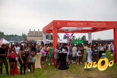 2023-August-20th-Igloo-Event-Photos-WM-191