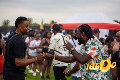 2023-August-20th-Igloo-Event-Photos-WM-192