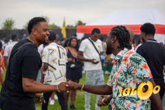 2023-August-20th-Igloo-Event-Photos-WM-193