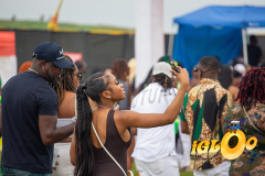 2023-August-20th-Igloo-Event-Photos-WM-195