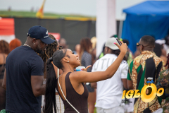 2023-August-20th-Igloo-Event-Photos-WM-196