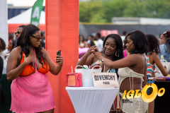 2023-August-20th-Igloo-Event-Photos-WM-197