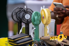 2023-August-20th-Igloo-Event-Photos-WM-198