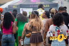 2023-August-20th-Igloo-Event-Photos-WM-200