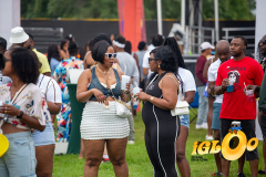 2023-August-20th-Igloo-Event-Photos-WM-201