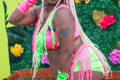 2023-August-20th-Igloo-Event-Photos-WM-202