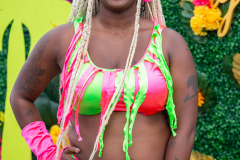 2023-August-20th-Igloo-Event-Photos-WM-203