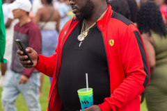 2023-August-20th-Igloo-Event-Photos-WM-204