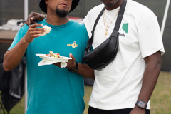 2023-August-20th-Igloo-Event-Photos-WM-205