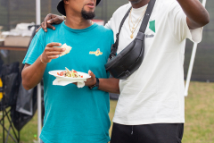 2023-August-20th-Igloo-Event-Photos-WM-206