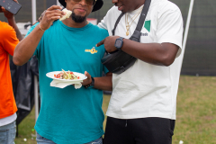 2023-August-20th-Igloo-Event-Photos-WM-207