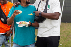 2023-August-20th-Igloo-Event-Photos-WM-208