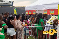 2023-August-20th-Igloo-Event-Photos-WM-233