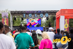 2023-August-20th-Igloo-Event-Photos-WM-234