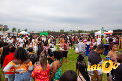 2023-August-20th-Igloo-Event-Photos-WM-235