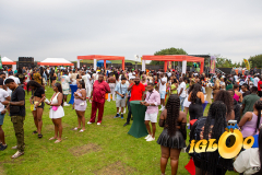 2023-August-20th-Igloo-Event-Photos-WM-236