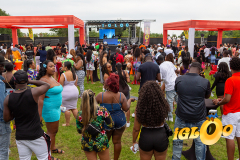 2023-August-20th-Igloo-Event-Photos-WM-237