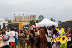 2023-August-20th-Igloo-Event-Photos-WM-238