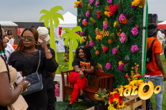 2023-August-20th-Igloo-Event-Photos-WM-239
