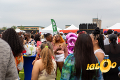 2023-August-20th-Igloo-Event-Photos-WM-240