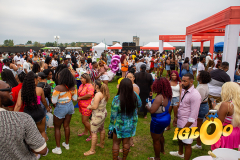 2023-August-20th-Igloo-Event-Photos-WM-241