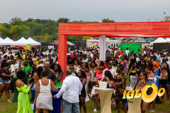 2023-August-20th-Igloo-Event-Photos-WM-242