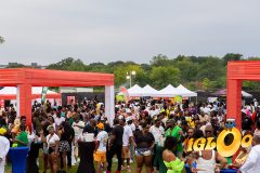 2023-August-20th-Igloo-Event-Photos-WM-243