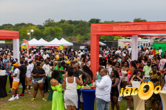 2023-August-20th-Igloo-Event-Photos-WM-244