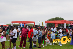 2023-August-20th-Igloo-Event-Photos-WM-245