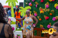 2023-August-20th-Igloo-Event-Photos-WM-247