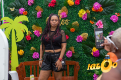 2023-August-20th-Igloo-Event-Photos-WM-248