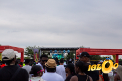 2023-August-20th-Igloo-Event-Photos-WM-249