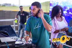 2023-August-20th-Igloo-Event-Photos-WM-250