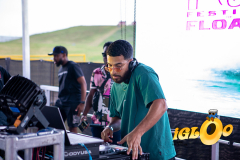 2023-August-20th-Igloo-Event-Photos-WM-251