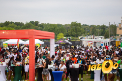2023-August-20th-Igloo-Event-Photos-WM-253