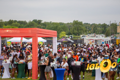 2023-August-20th-Igloo-Event-Photos-WM-254