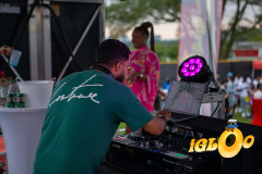 2023-August-20th-Igloo-Event-Photos-WM-255