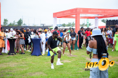 2023-August-20th-Igloo-Event-Photos-WM-256