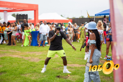 2023-August-20th-Igloo-Event-Photos-WM-257