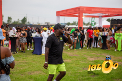 2023-August-20th-Igloo-Event-Photos-WM-258