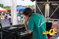 2023-August-20th-Igloo-Event-Photos-WM-259