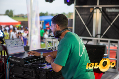 2023-August-20th-Igloo-Event-Photos-WM-260