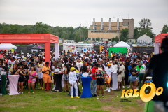 2023-August-20th-Igloo-Event-Photos-WM-263
