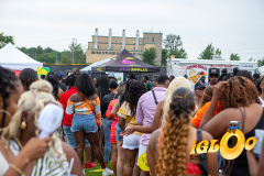 2023-August-20th-Igloo-Event-Photos-WM-264