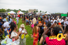 2023-August-20th-Igloo-Event-Photos-WM-265