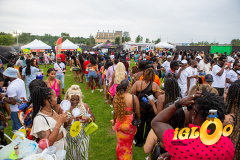 2023-August-20th-Igloo-Event-Photos-WM-266
